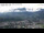 Webcam in Merano, 20 km