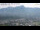Webcam in Meran, 0.5 mi away