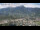 Webcam in Meran, 1.3 km entfernt