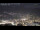 Webcam in Meran, 1.2 mi away