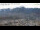 Webcam in Meran, 2.3 mi away