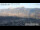 Webcam in Meran, 6.6 km