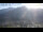 Webcam in Meran, 5.9 km entfernt