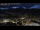 Webcam in Meran, 1.3 mi away