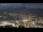 Webcam in Meran, 4.1 km entfernt