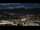 Webcam in Meran, 2.1 mi away