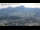 Webcam in Meran, 1.1 mi away