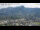 Webcam in Meran, 2.8 km entfernt