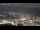 Webcam in Meran, 1.3 mi away
