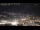 Webcam in Meran, 2 mi away
