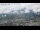 Webcam in Merano, 4.4 km