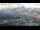 Webcam in Meran, 4.2 mi away
