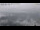 Webcam in Mérano, 2.8 km