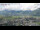 Webcam in Meran, 4.8 km entfernt