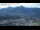 Webcam in Meran, 5.9 km entfernt