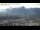 Webcam in Merano, 2.6 km