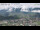 Webcam in Merano, 2.9 km