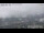 Webcam in Meran, 4.4 km entfernt