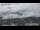 Webcam in Mérano, 10.8 km