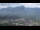 Webcam in Meran, 5.5 km