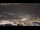 Webcam in Meran, 6.6 km