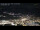 Webcam in Meran, 3 km entfernt