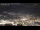 Webcam in Meran, 1.1 mi away