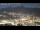 Webcam in Meran, 5.5 km entfernt