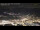 Webcam in Meran, 1.5 mi away