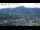 Webcam in Meran, 1.2 mi away