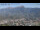 Webcam in Meran, 2.1 mi away