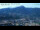 Webcam in Meran, 2.3 mi away