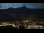 Webcam in Meran, 2.6 km entfernt
