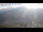 Webcam in Meran, 1.2 mi away