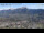 Webcam in Merano, 2.8 km