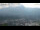 Webcam in Merano, 2.6 km