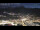 Webcam in Merano, 2.8 km