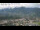 Webcam in Meran, 1.9 mi away