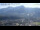Webcam in Meran, 6.7 mi away