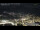 Webcam in Meran, 1.4 mi away
