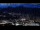 Webcam in Meran, 1.1 mi away