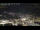 Webcam in Meran, 2.4 mi away