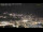 Webcam in Meran, 6.6 km entfernt