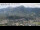 Webcam in Meran, 0.5 mi away