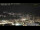 Webcam in Meran, 5.9 km entfernt
