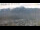 Webcam in Meran, 1.1 mi away