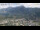 Webcam in Meran, 5.5 km