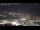 Webcam in Meran, 1.4 mi away
