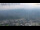 Webcam in Meran, 1.2 mi away