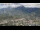 Webcam in Mérano, 5.5 km